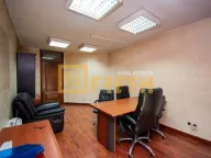 Prodaja, poslovni prostor, 170m², Preko Morače, Podgorica - image 3