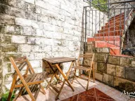 Sale, three bedroom apartment, 80m², Prčanj, Kotor - image 15