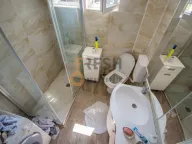 Prodaja, kuća, 450m², Stari Aerodrom, Podgorica - image 17