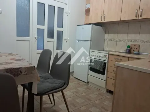 Prodaja, jednosoban stan, 32m², Adice, Novi Sad Sve Podlokacije - image 4