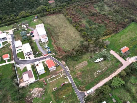 Prodaja, plac, 8622m², Kovači, Kotor - image 9