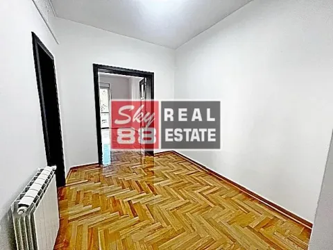Prodaja, dvosoban stan, 50m², Vračar Sve Podlokacije, Beograd - image 16