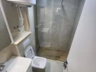 Sale, two bedroom apartment, 60m², Šušanj, Bar - image 4