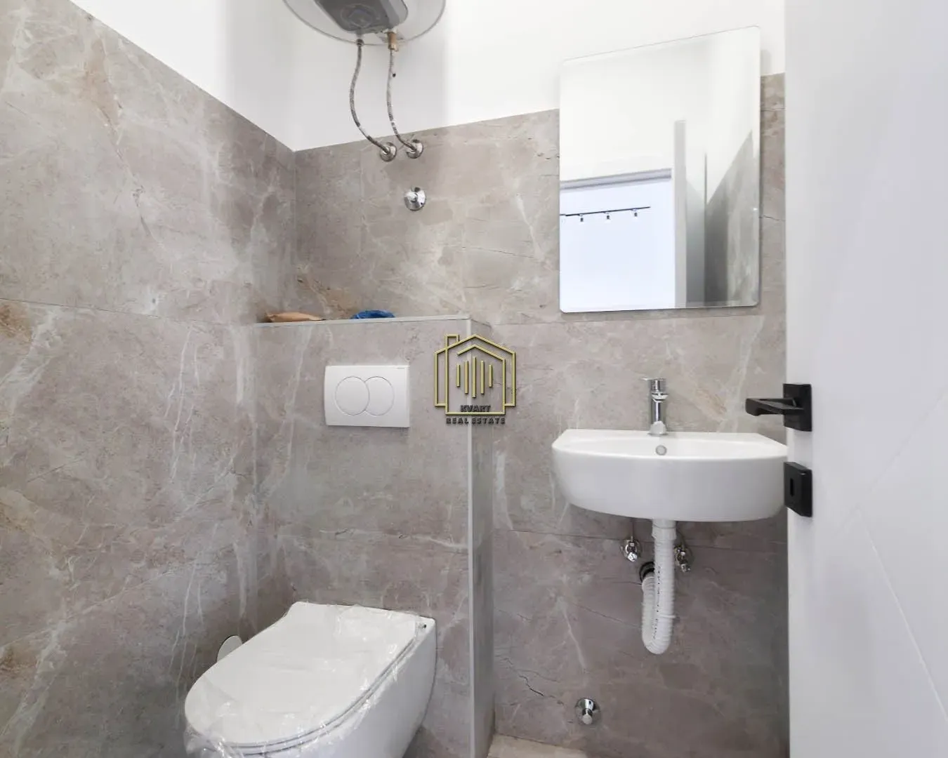 Izdavanje, poslovni prostor, 117m², Zabjelo, Podgorica