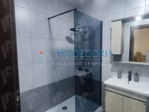 Prodaja, dvosoban stan, 85m², Petrovac, Budva - image 5