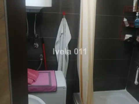 Prodaja, dvosoban stan, 42m², Brace Jerković, Voždovac Sve Podlokacije - image 10
