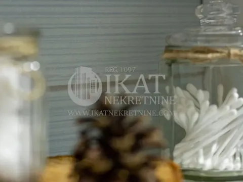 Prodaja, jednosoban stan, 31m², Centar, Zlatibor - image 6