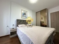 Izdavanje, jednosoban stan, 52m², Master Kvart, Podgorica - image 8