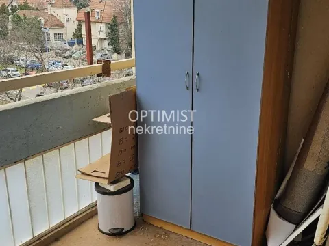 Prodaja, trosoban stan, 70m², Zemun Meandri, Zemun Sve Podlokacije - image 12