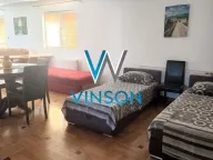 Izdavanje, četvorosoban stan, 198m², Petrovaradin, Novi Sad - image 9