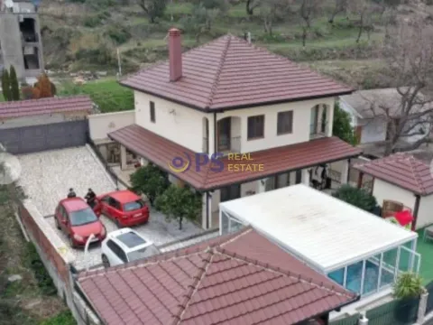 Prodaja, kuća, 240m², Bar, Crna Gora - image 12