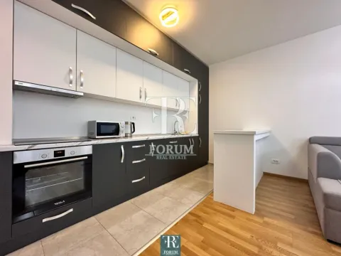 Izdavanje, dvosoban stan, 75m², Zabjelo, Podgorica - image 6