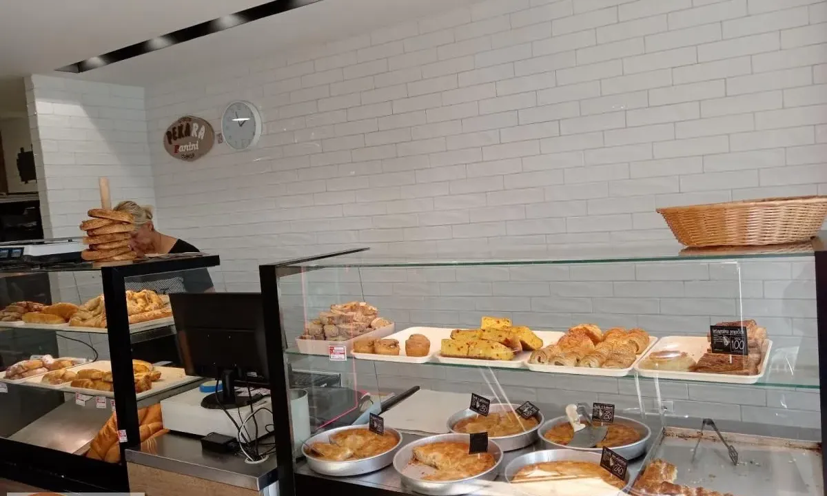 Izdavanje, poslovni prostor, 30m², Zvezdara Sve Podlokacije, Beograd