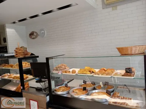 Rent, office space, 30m², Zvezdara Sve Podlokacije, Beograd