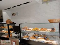 Izdavanje, poslovni prostor, 30m², Zvezdara Sve Podlokacije, Beograd - image 1