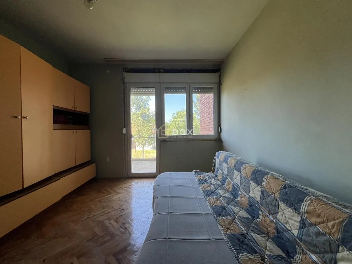 Prodaja, kuća, 135m², Dobrujevac, Boljevac