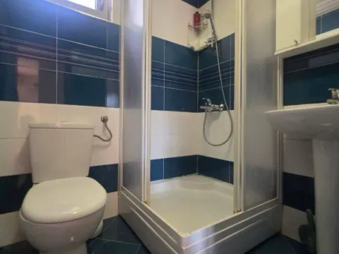 Sale, one bedroom apartment, 55m², Petrovac, Budva - image 6