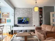 Prodaja, dvosoban stan, 66m², Zabjelo, Podgorica - image 3