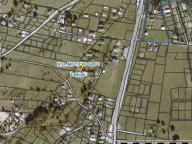 Sale, land lot, 596m², Motički gaj, Žabljak - image 1