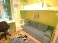 Prodaja, stan, 170m², Savski Venac, Beograd - image 13