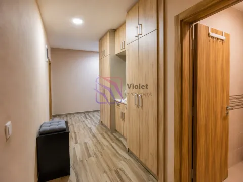 Izdavanje, kuća, 160m², Zeta, Podgorica - image 6