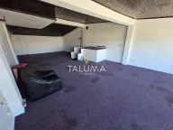 Rent, office space, 130m², Stara Varoš, Podgorica - image 8