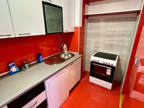 Rent, apartment, 70m², Zabjelo, Podgorica - image 5