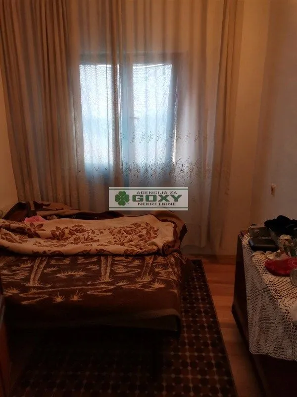 Prodaja, kuća, 105m², Voždovac Sve Podlokacije, Beograd
