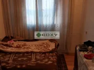 Prodaja, kuća, 105m², Voždovac Sve Podlokacije, Beograd - image 10