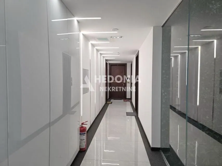 Sale, two bedroom apartment, 45m², Novi Beograd Sve Podlokacije, Beograd