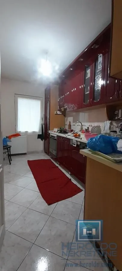 Prodaja, kuća, 150m², Trnava, Jagodina