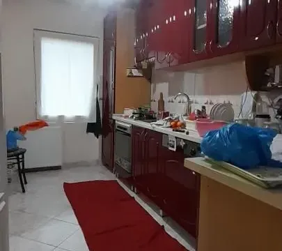 Sale, house, 150m², Trnava, Jagodina - image 6