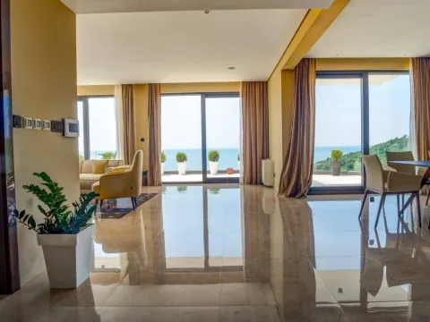 Prodaja, kuća, 438m², Vidikovac, Budva - image 3