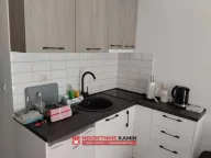 Prodaja, garsonjera, 25m², Zaobilaznica, Budva - image 7