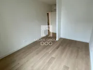 Prodaja, dvosoban stan, 73m², Savski Venac, Beograd - image 10