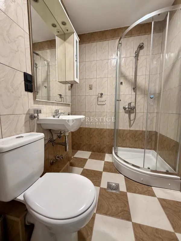 Sale, two bedroom apartment, 72m², Zabjelo, Podgorica