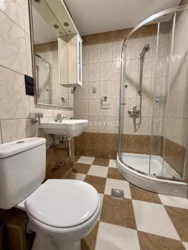 Sale, two bedroom apartment, 72m², Zabjelo, Podgorica - image 7