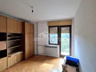 Prodaja, kuća, 474m², Kaludjerica, Grocka - image 10