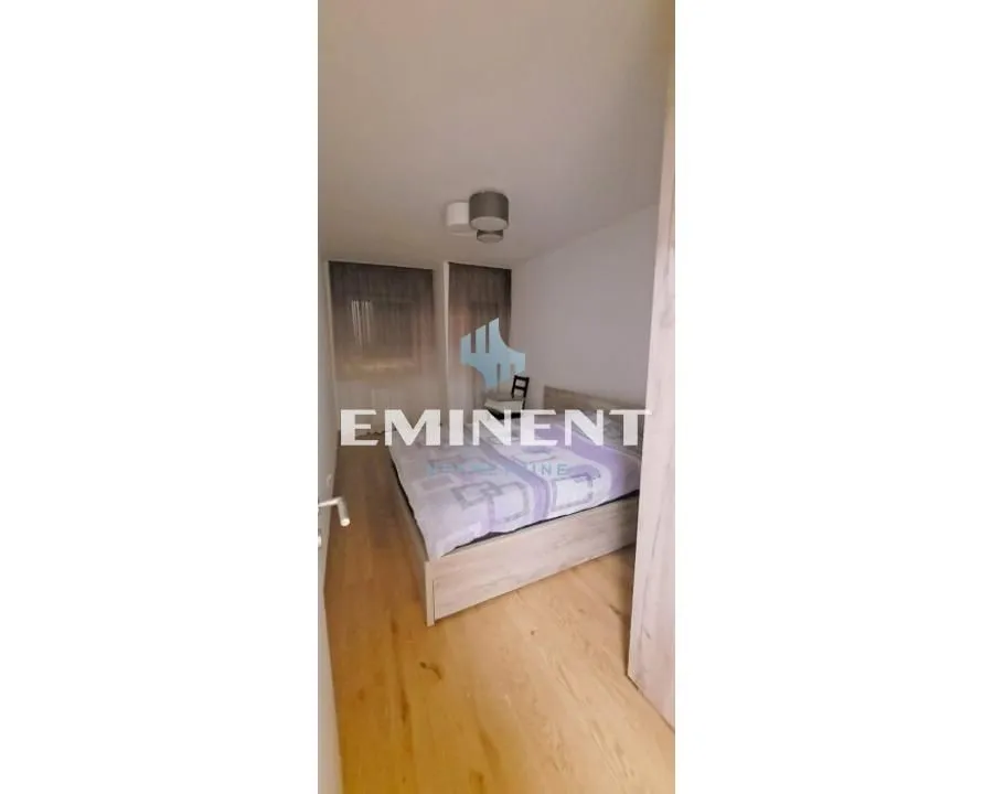 Rent, three bedroom apartment, 72m², Uciteljsko Naselje, Zvezdara Sve Podlokacije