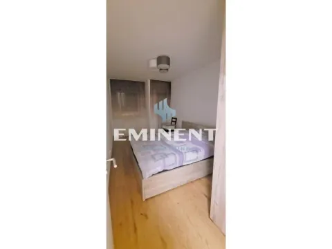 Rent, three bedroom apartment, 72m², Uciteljsko Naselje, Zvezdara Sve Podlokacije - image 6