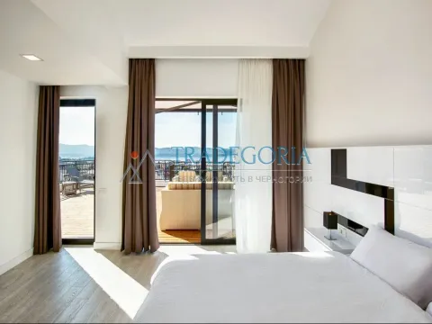 Prodaja, kuća, 180m², Tivat, Crna Gora - image 19
