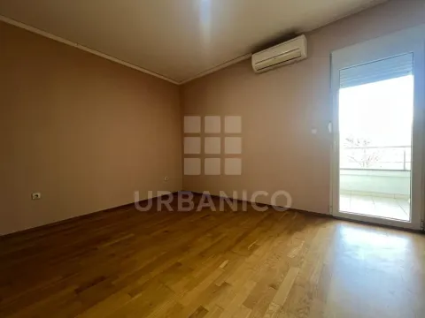 Rent, two bedroom apartment, 69m², Ljubović, Podgorica - image 3