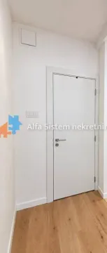 Izdavanje, trosoban stan, 56m², Autokomanda, Voždovac Sve Podlokacije - image 12