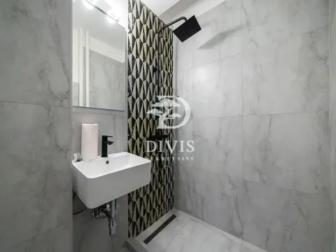 Sale, four bedroom apartment, 106m², Novi Beograd Blok 70, Novi Beograd Sve Podlokacije - image 9