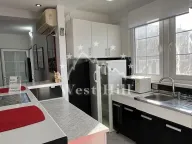 Sale, three bedroom apartment, 85m², Sveti Stefan, Budva - image 21