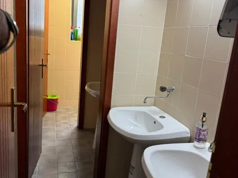 Rent, office space, 190m², Centar, Budva - image 13