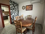 Prodaja, kuća, 216m², Spuž, Danilovgrad - image 3