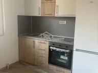 Prodaja, kuća, 250m², Petlovo Brdo, Beograd - image 15