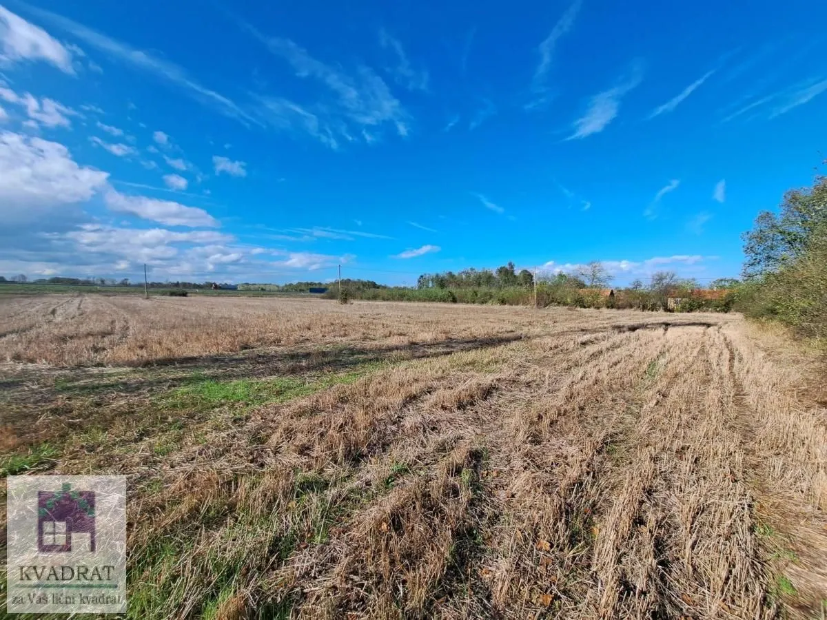 Prodaja, plac, 35800m², Obrenovac, Beograd