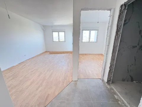 Sale, one bedroom apartment, 42m², Zabjelo, Podgorica - image 6